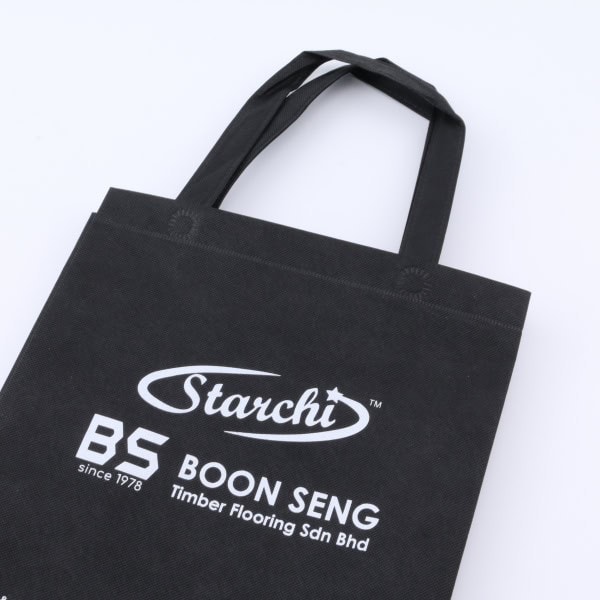 Non Woven Bag
