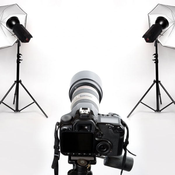 Photo Shooting