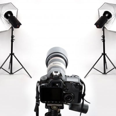 Photo Shooting