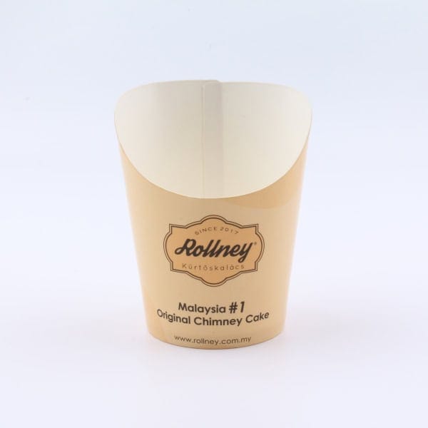 Cup Print