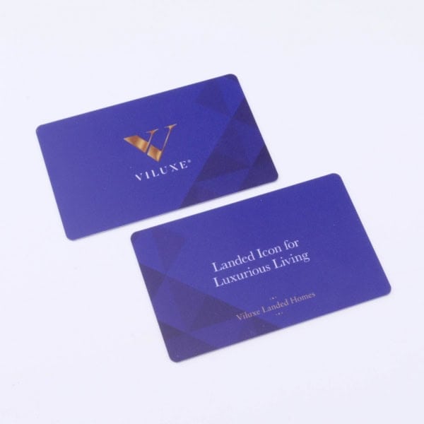 ID Card Printing