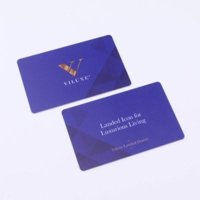 ID Card Printing