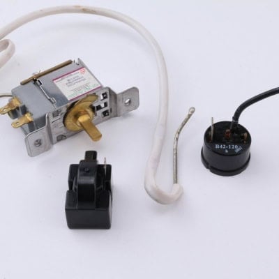 Mini Bar Spare Part