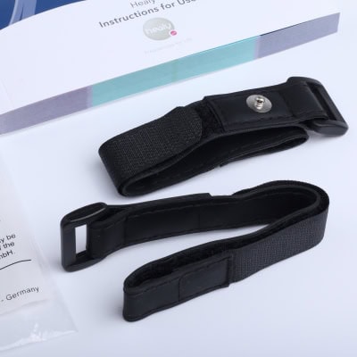 Electro Wrist Band
