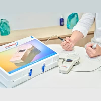 Home Device 家庭医生