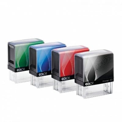 COLOP Printer