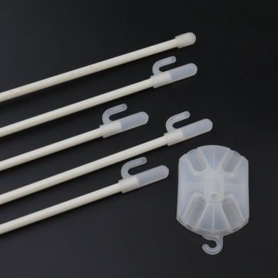 X Stand For Sale