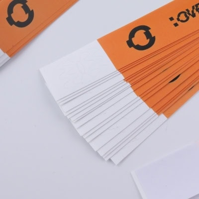 Wrist Band