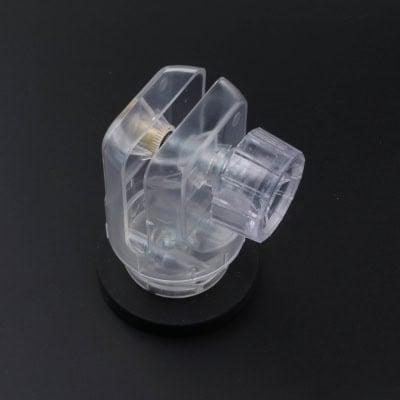 Car Top Ads Magnet Suction