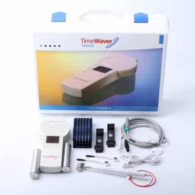 Home Device Accessories