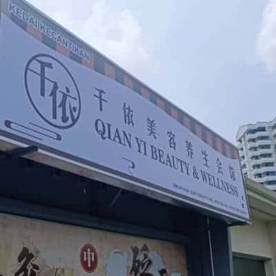 Engineering Grade LED Lightbox