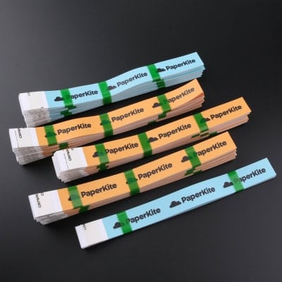 Wrist Band