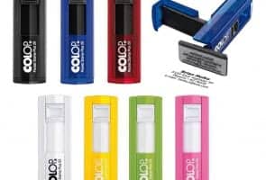 COLOP Pocket