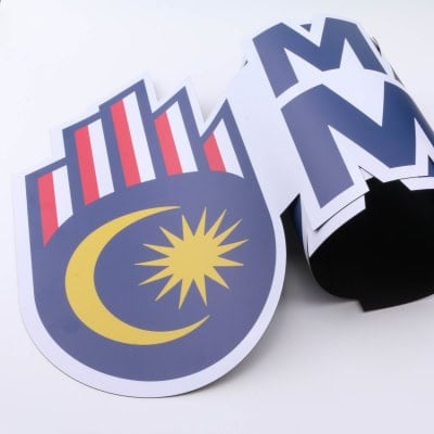 Magnectic Diecutting