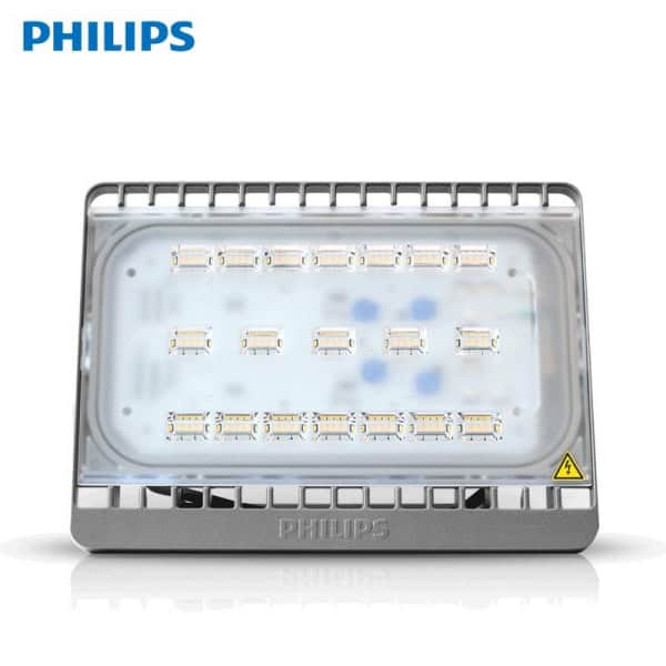 Philip LED Spotlight