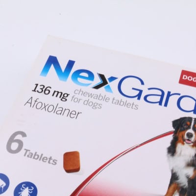 Packaging & Design