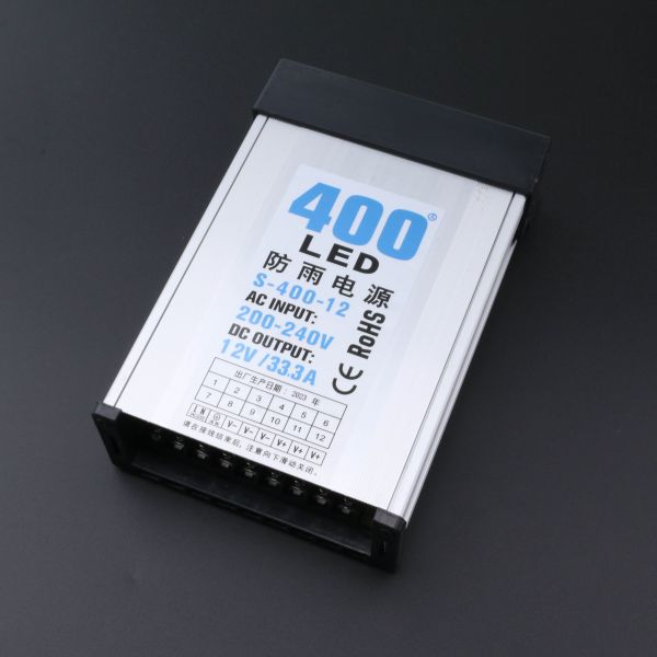 LED12v Power Supply
