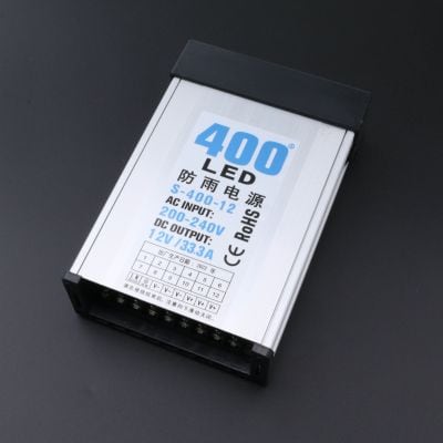 LED12v Power Supply