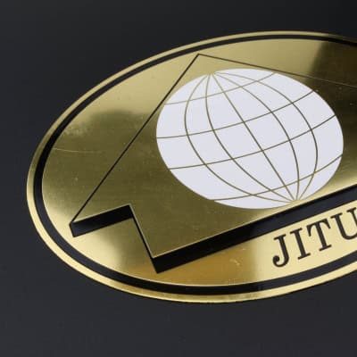 Brass Etching with Epoxy Finishing