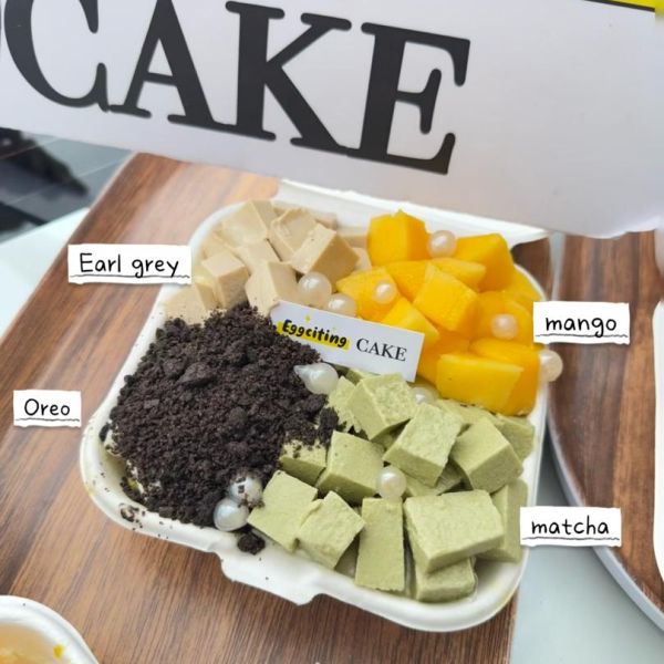bento dessert 3