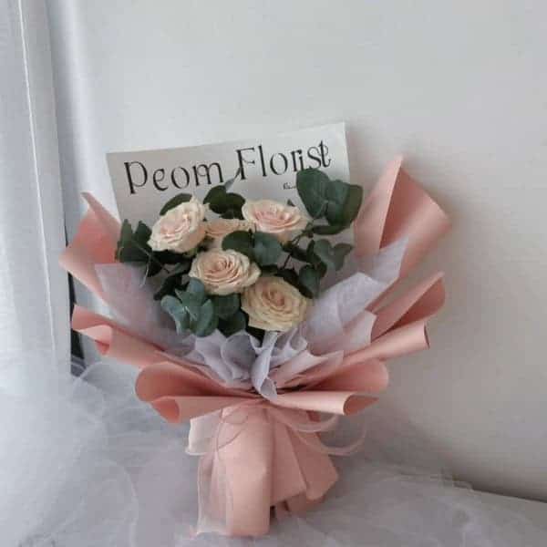 Roses