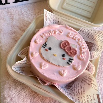 hello kitty bento