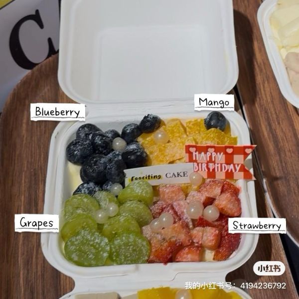 bento dessert 2