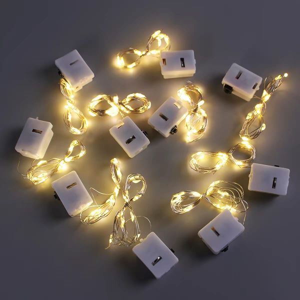 LED
