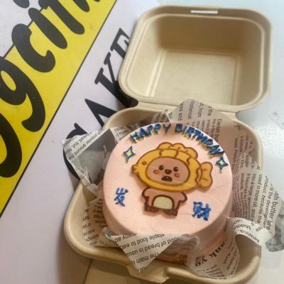 loppy 便当