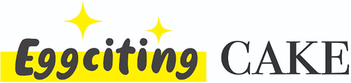 Eggciting you always