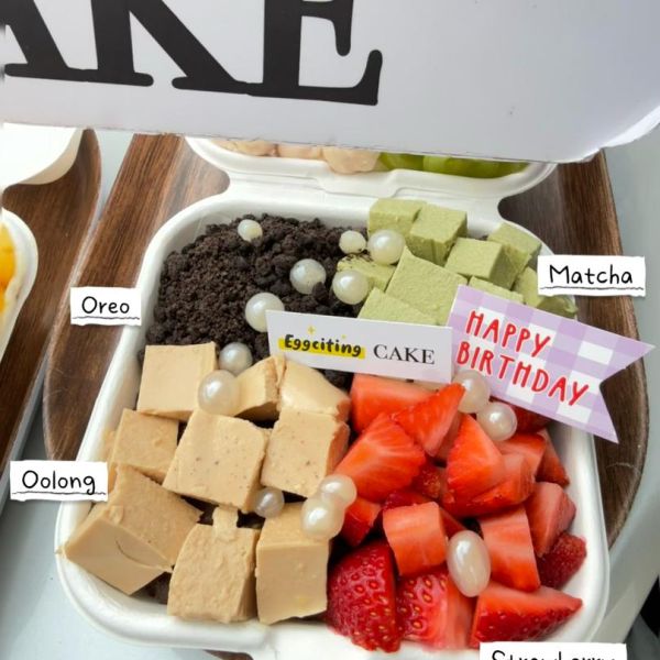 bento dessert 4