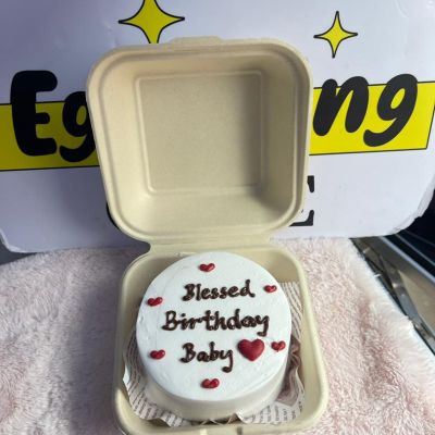 Blessed birthdsy
