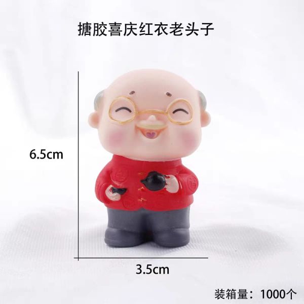 grandpa