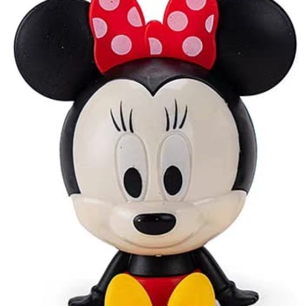 minnie mouse