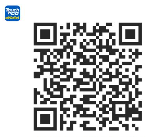 tng_1752381377.png