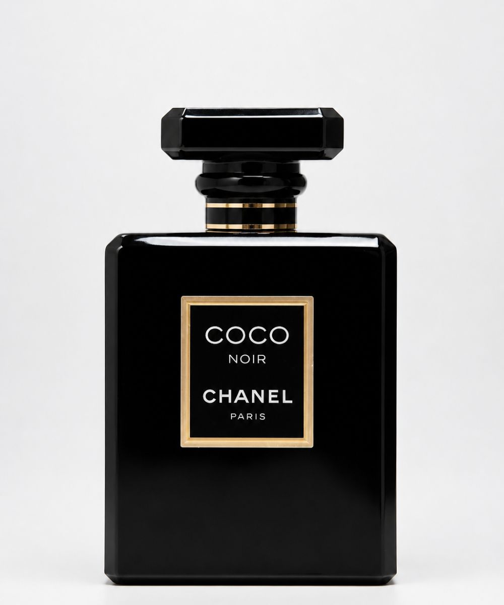 Coco Noir Eau de Parfum
