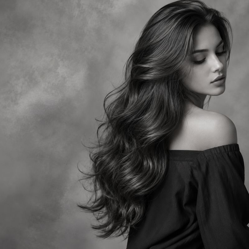Ambre Salon & Beauty