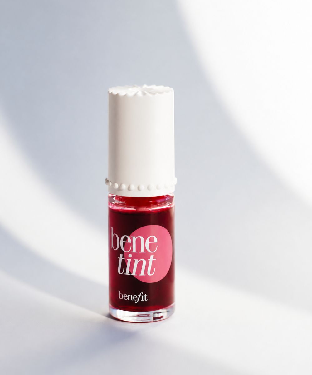 benetint