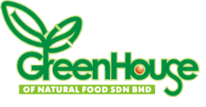 Green House Of Natural Food Sdn Bhd (Bukit Indah)