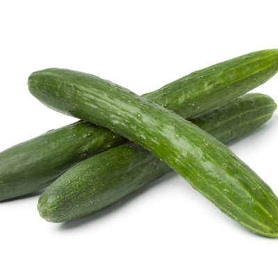 GH-ORG JPN CUCUMBER  RM15 /kg