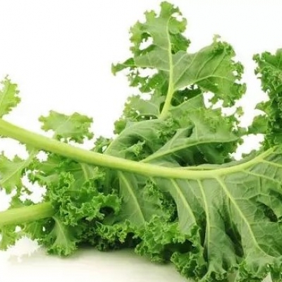 GH-ORG KALE 200GM+-