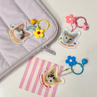 Buddy Charms