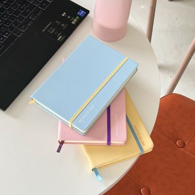 2025 Planner