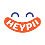 Heypii