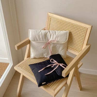 Ballet Pillow Case