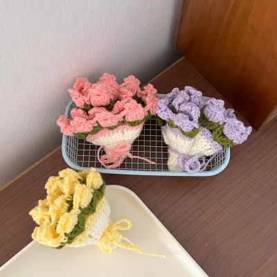 Mini Bloom for you - Mother's Day Special