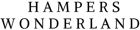Hampers Wonderland