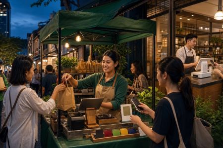 WhatsMenu vs Square — The Right Local Commerce Platform for Your Region