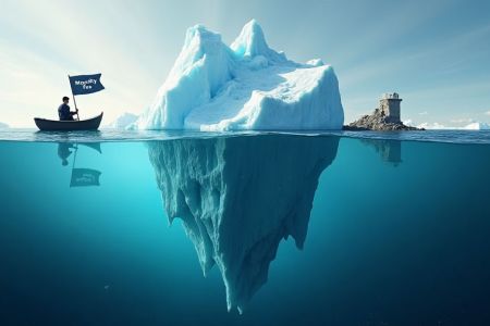 WordPress vs. Shopify: Which One Actually Saves You Money (and Sanity)?