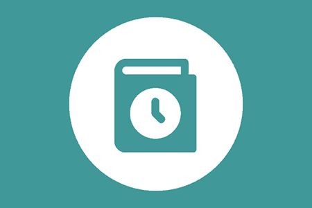 Daypart Menu — Menus by time of day